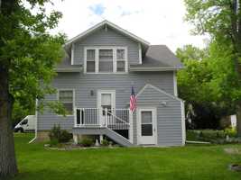 featured image of 1727 8th Ave N #2
