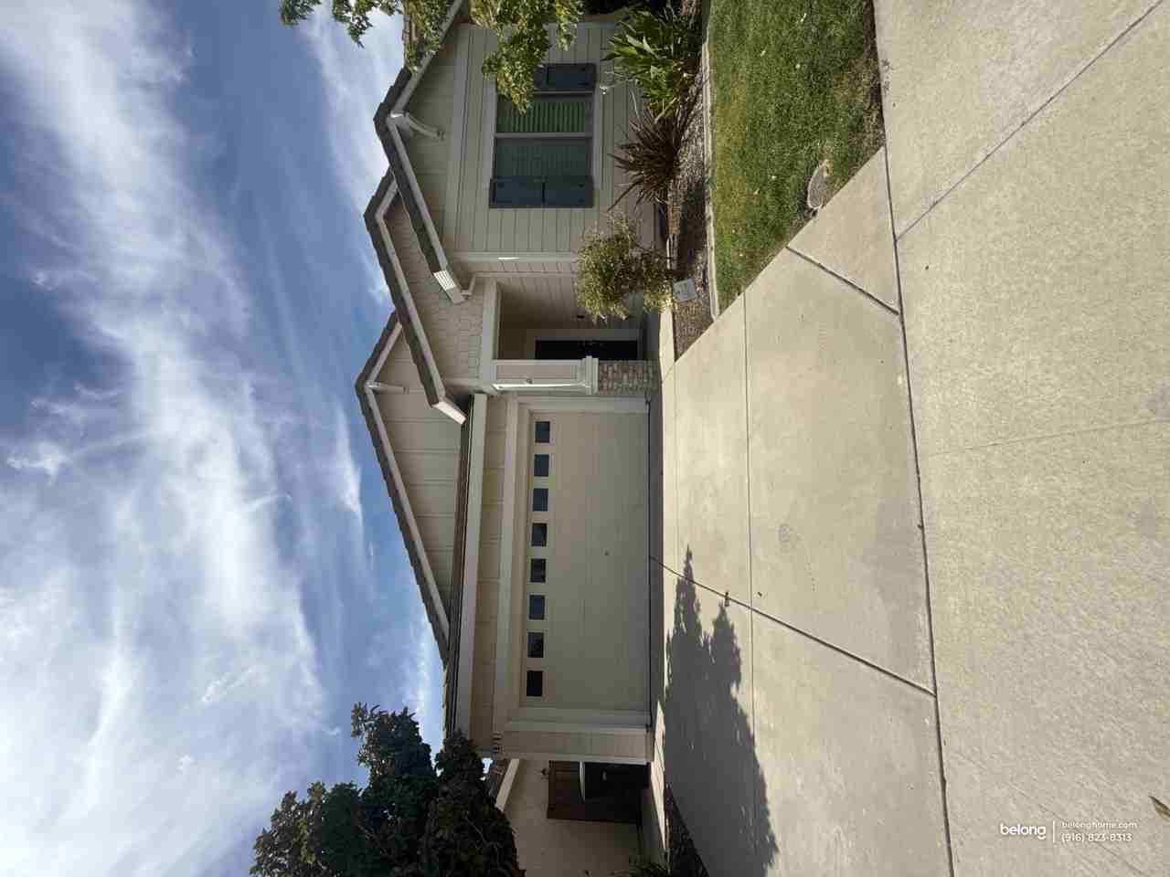 1873 Rezzano Way