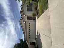 1873 Rezzano Way - Photo 1 of 1