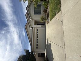 featured image of 1873 Rezzano Way