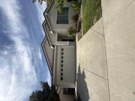 1873 Rezzano Way - Photo 1 of 1