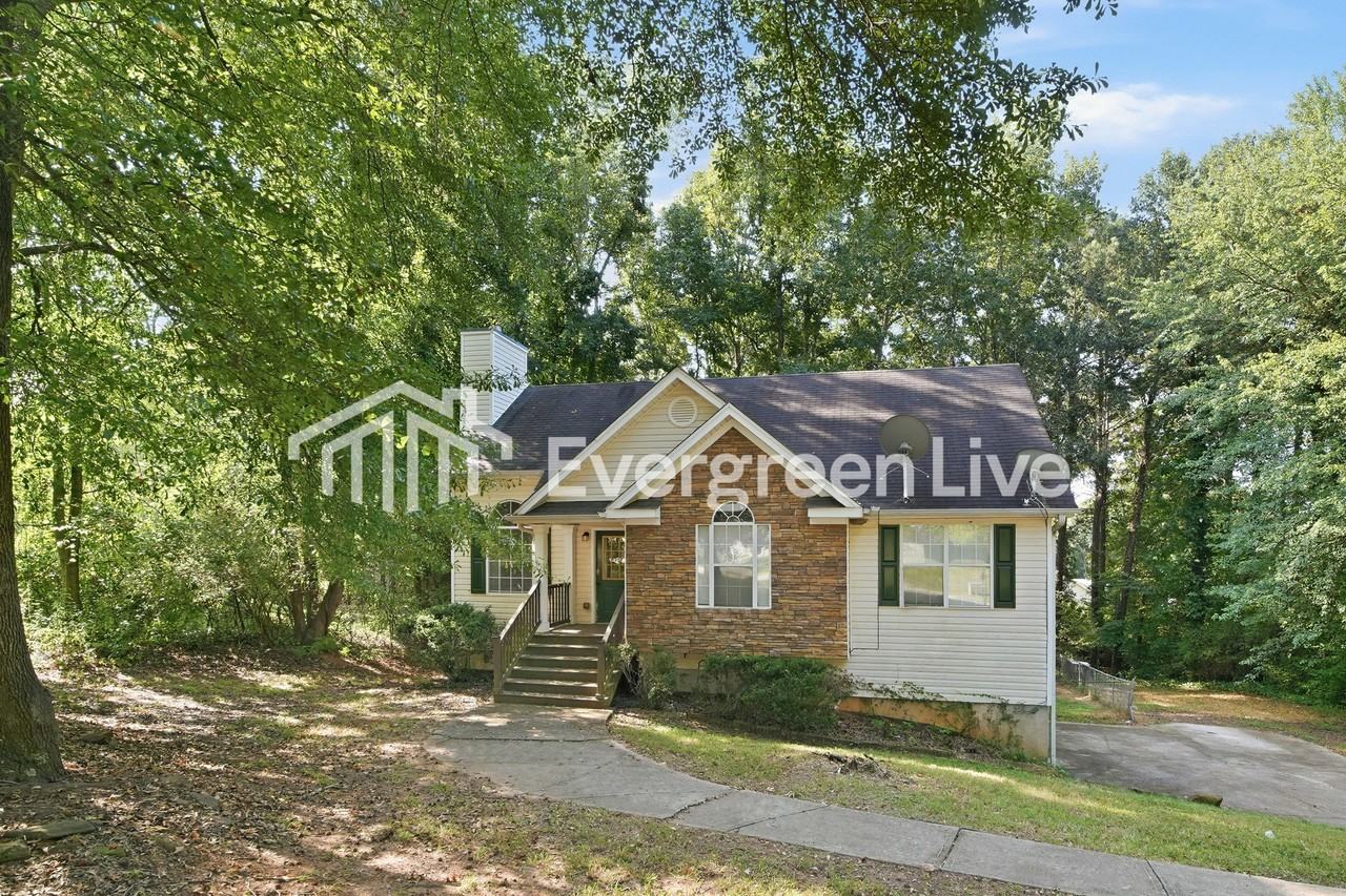 199 White Pine Ln #478