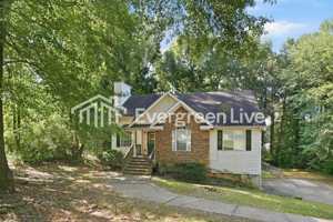 featured image of 199 White Pine Ln #478