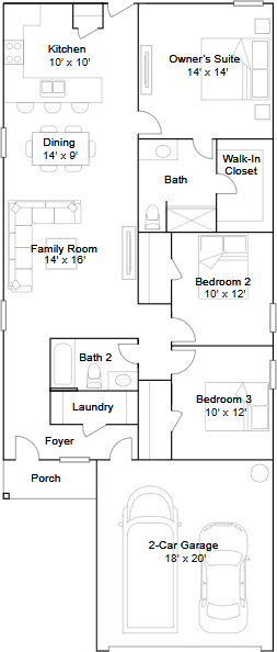 920196 Wallace Ave - Photo 3 of 4