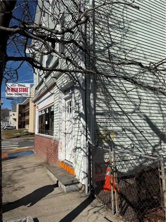 69 Hope Street Street, 1 - Photo 2 of 27