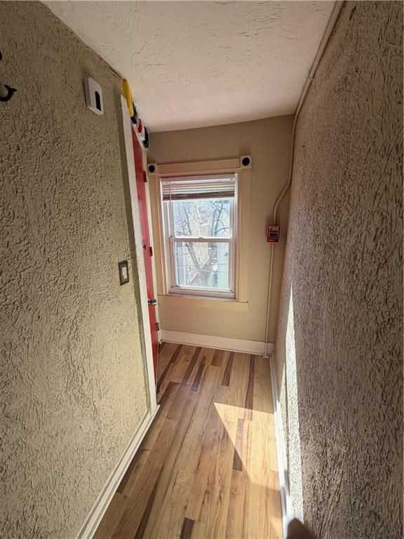 69 Hope Street Street, 1 - Photo 6 of 27