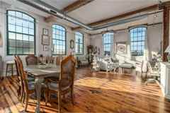 28 Bayley St ##301 - Photo 1 of 1