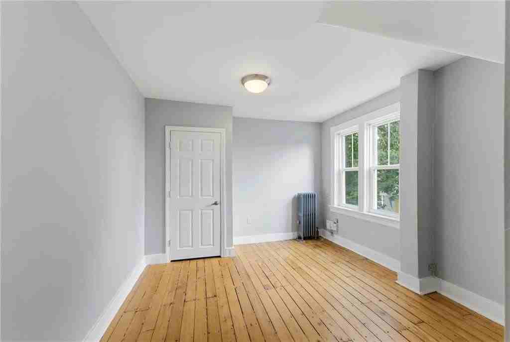 132 S Angell St ##3 - Photo 6 of 22