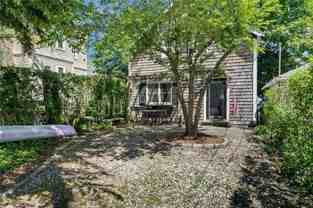 2 Lasalle Pl - Photo 1 of 1