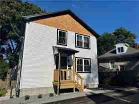 11 Brinkley St ##1 - Photo 1 of 1