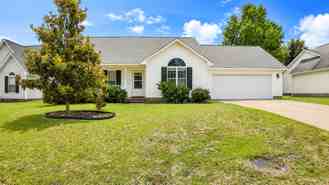 7787 Cottonwood Ave - Photo 1 of 1