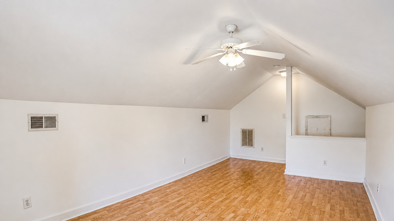 7787 Cottonwood Ave - Photo 6 of 29