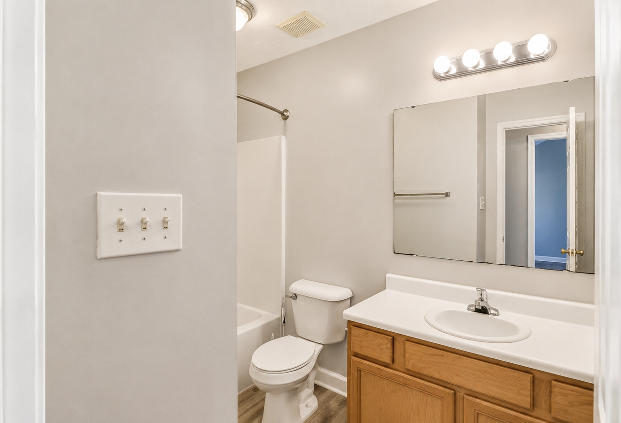 7787 Cottonwood Ave - Photo 7 of 29