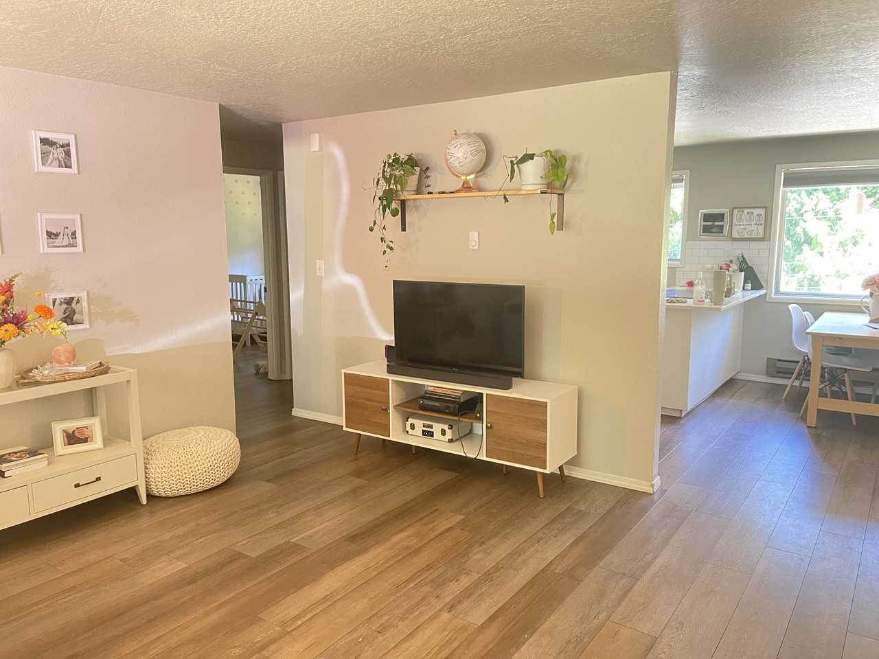 3652 Old Lewis River Rd #3652 - Photo 2 of 4