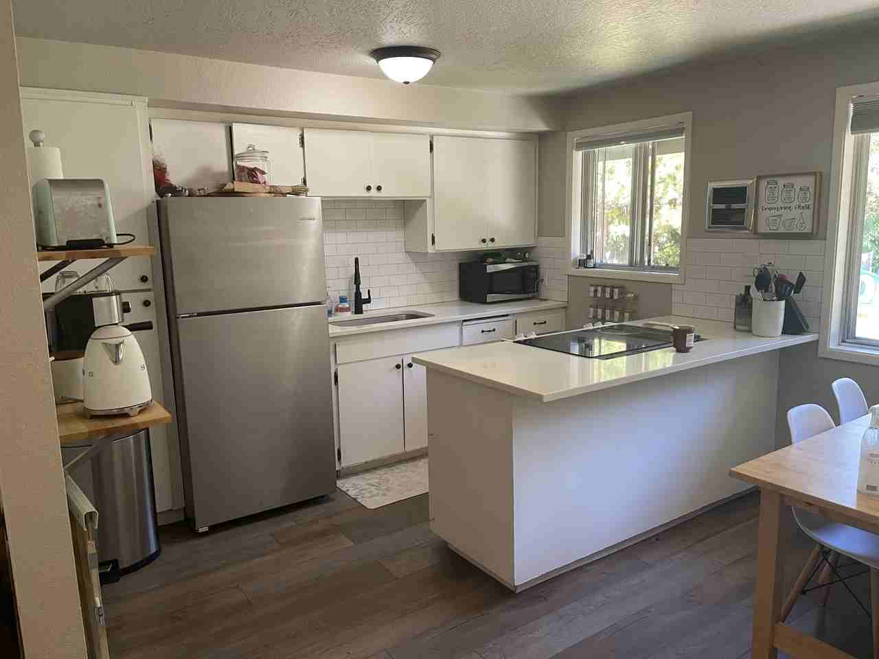 3652 Old Lewis River Rd #3652 - Photo 3 of 4