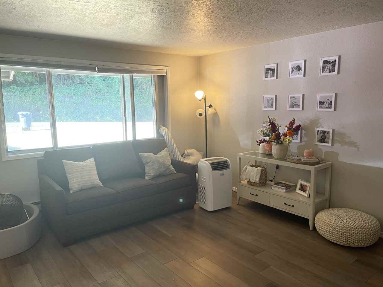 3652 Old Lewis River Rd #3652 - Photo 4 of 4