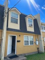 2464 Mexico St - Photo 1 of 1