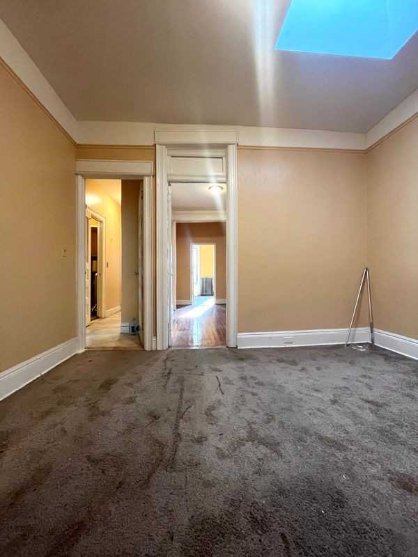 220 Grant Ave ##2 - Photo 3 of 11