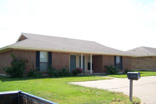 239 Summit Dr ##A - Photo 1 of 1