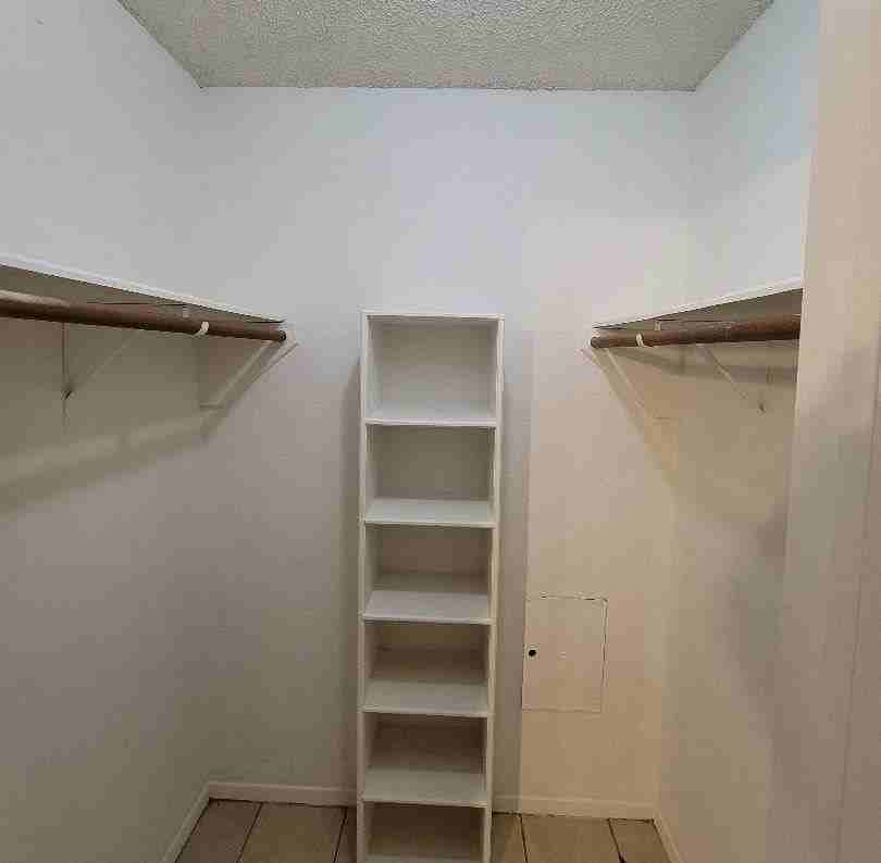 239 Summit Dr ##A - Photo 4 of 6