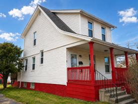 400 Treadwell St - Photo 1 of 1