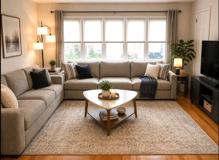 16333 89th St ##2 - Photo 1 of 1