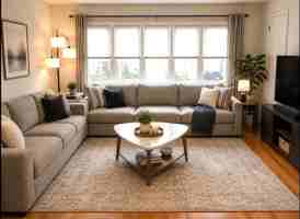 featured image of 16333 89th St ##2