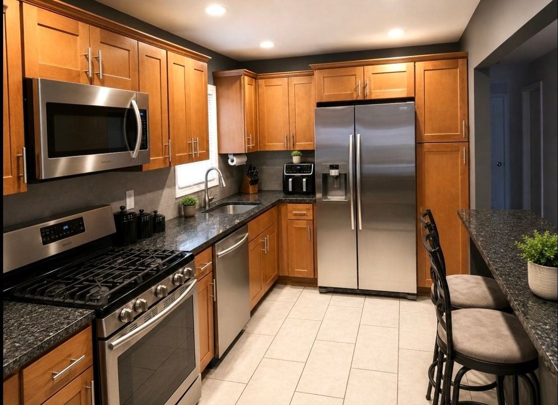 16333 89th St ##2 - Photo 2 of 7