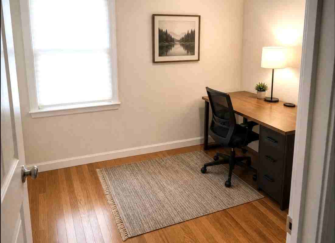 16333 89th St ##2 - Photo 4 of 7