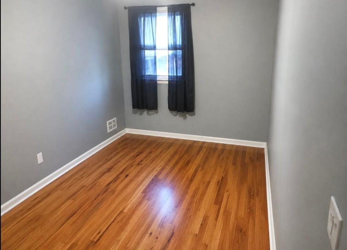 16333 89th St ##2 - Photo 5 of 7