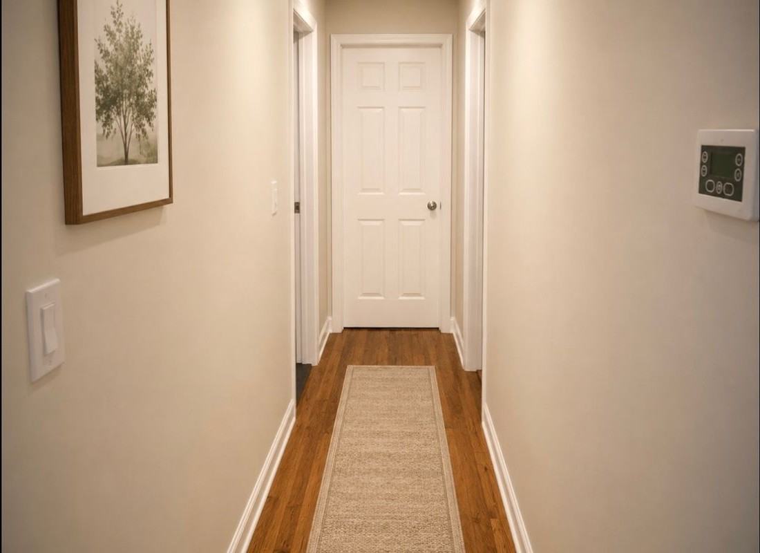 16333 89th St ##2 - Photo 7 of 7