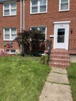 908 Evesham Ave - Photo 1 of 1