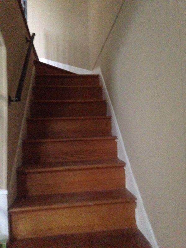 908 Evesham Ave - Photo 5 of 14