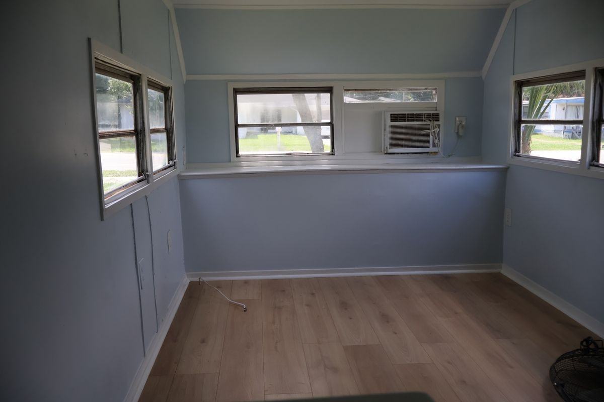145 Alby Loop - Photo 2 of 10