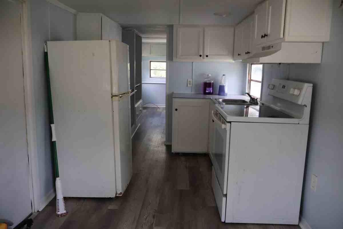 145 Alby Loop - Photo 3 of 10