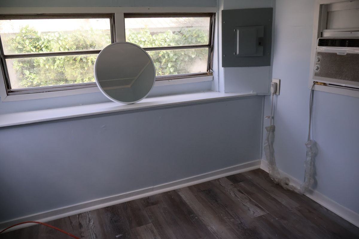 145 Alby Loop - Photo 4 of 10