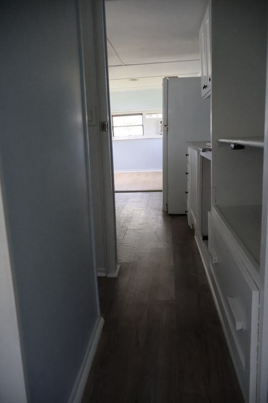 145 Alby Loop - Photo 5 of 10