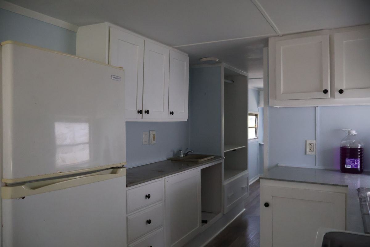 145 Alby Loop - Photo 6 of 10