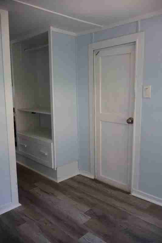 145 Alby Loop - Photo 7 of 10