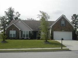 featured image of 1321 Log Cabin Ln