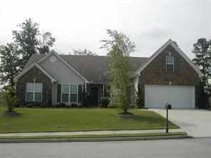 1321 Log Cabin Ln - Photo 3 of 3