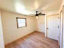 featured image of 227 Matador Rd