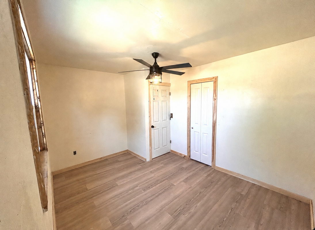 227 Matador Rd - Photo 2 of 10