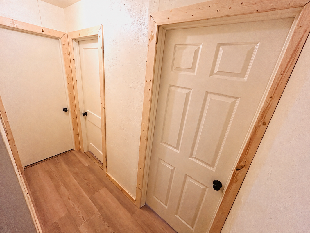 227 Matador Rd - Photo 3 of 10