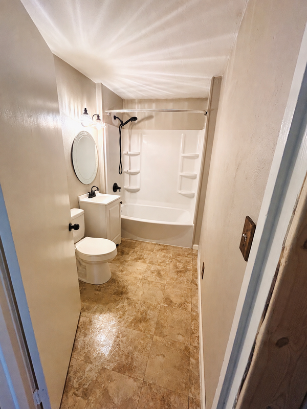227 Matador Rd - Photo 4 of 10