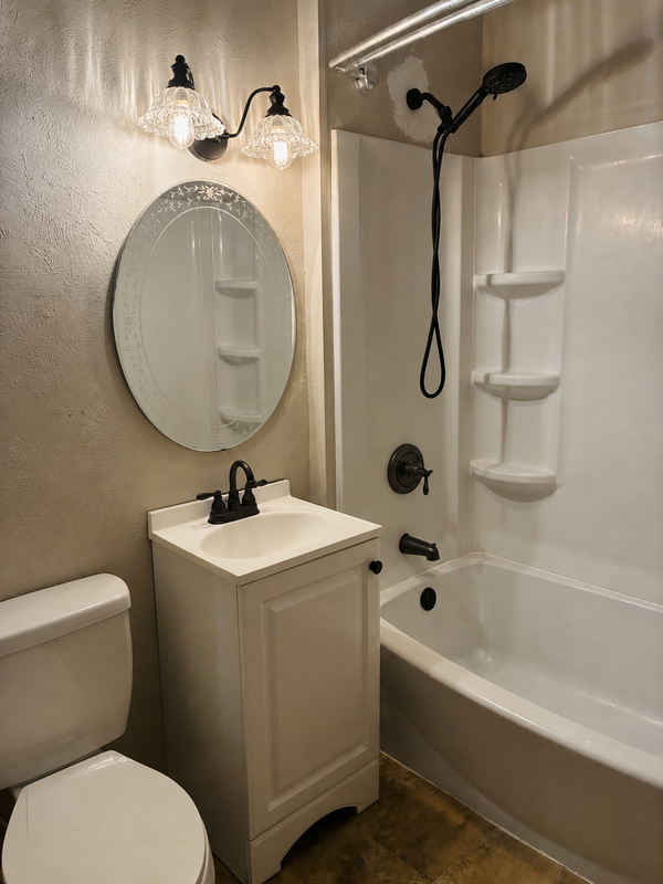 227 Matador Rd - Photo 5 of 10