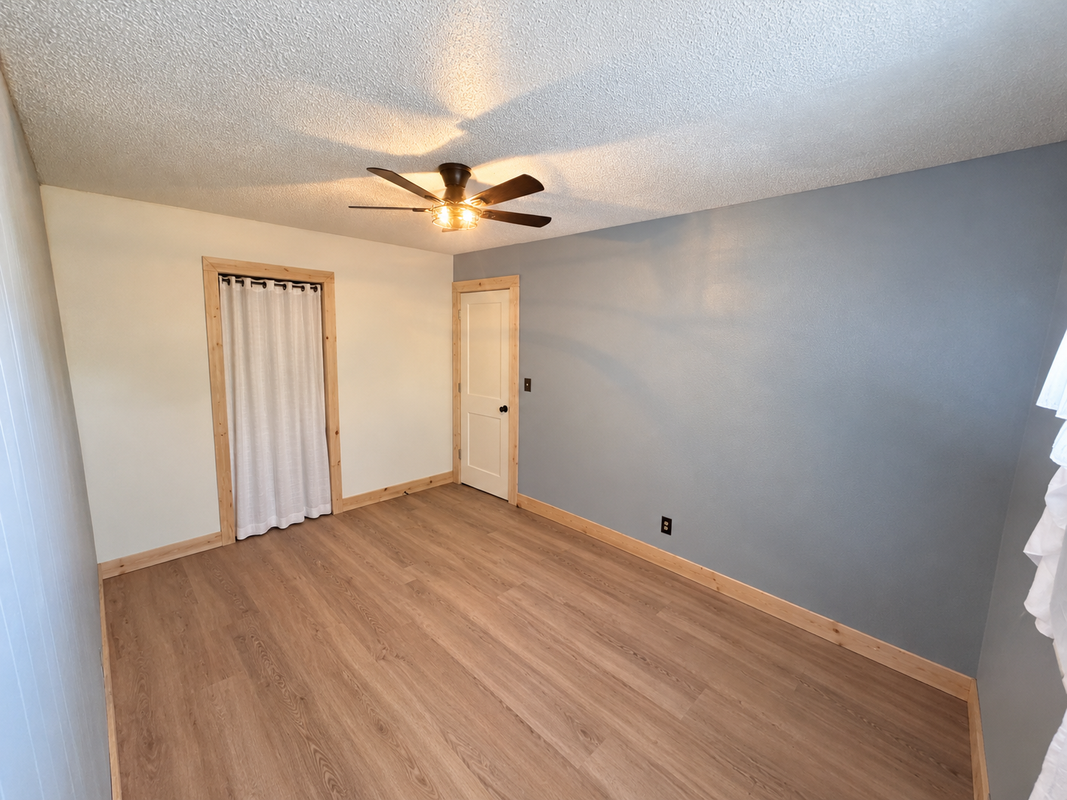 227 Matador Rd - Photo 6 of 10
