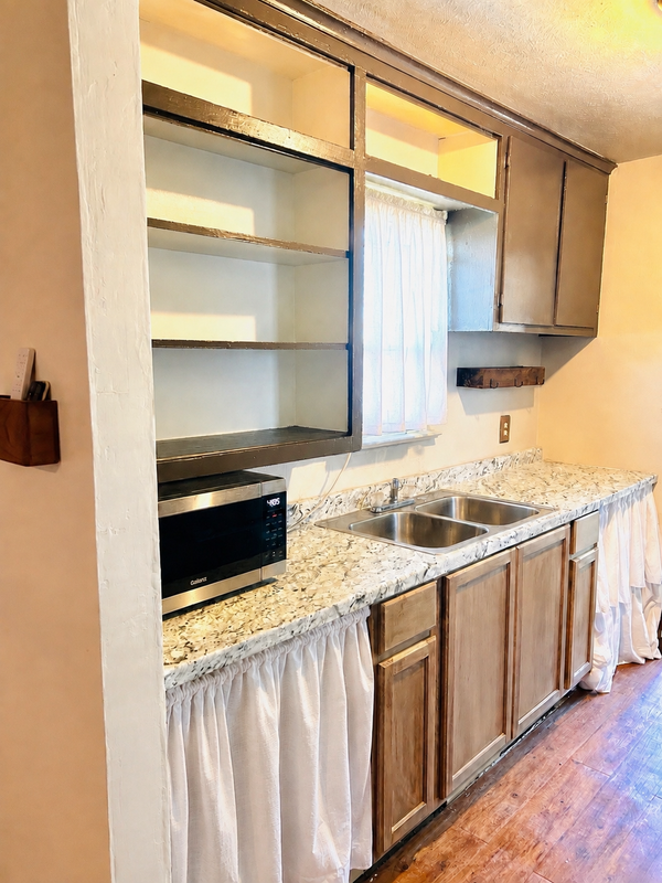 227 Matador Rd - Photo 7 of 10
