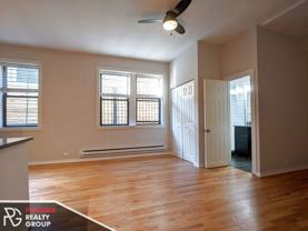 2420 N Kedzie Blvd - Photo 1 of 1