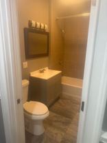 6135 S Vernon Ave - Photo 1 of 1